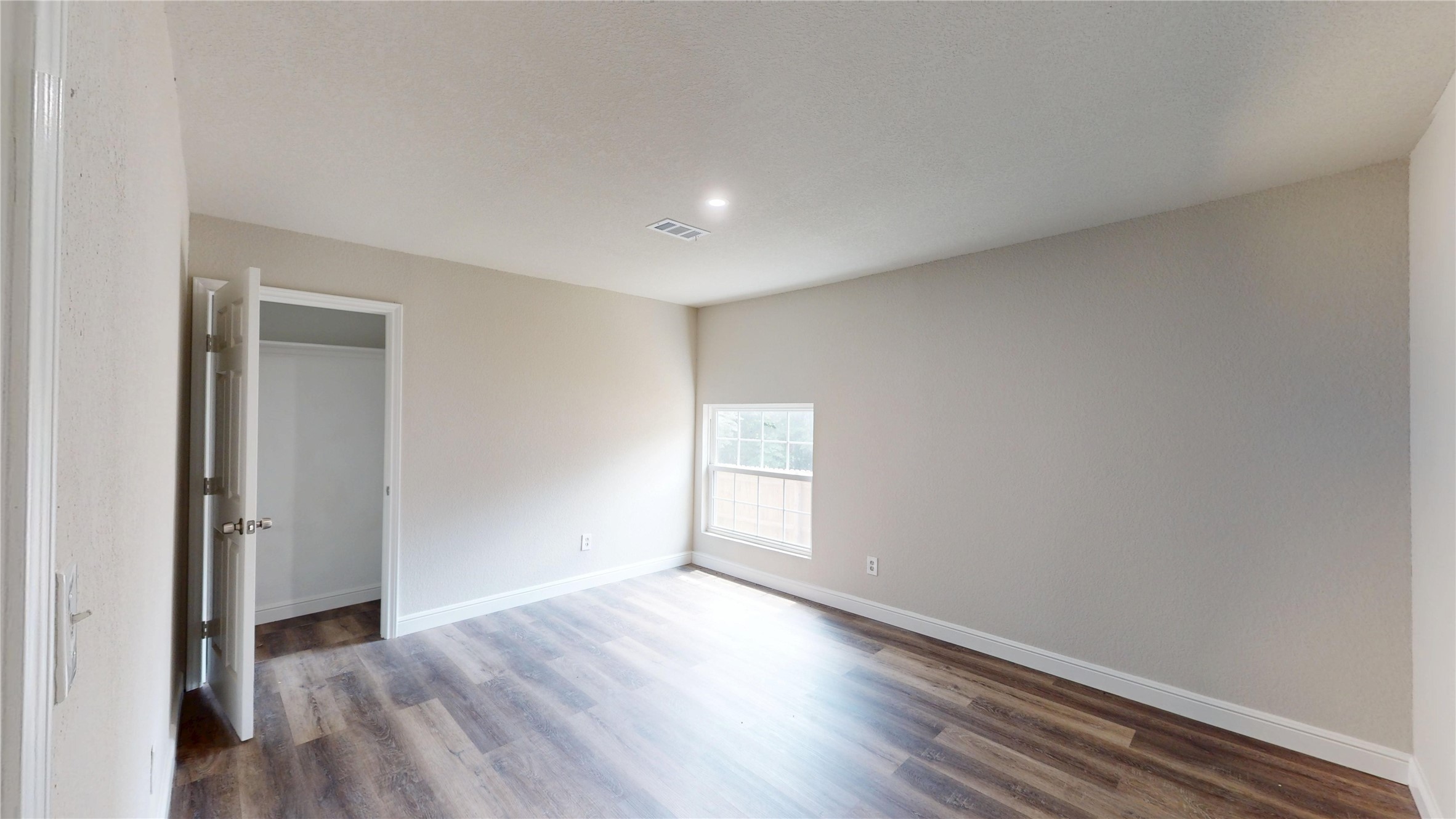 4026 Myrtle Street Dallas TX 75215