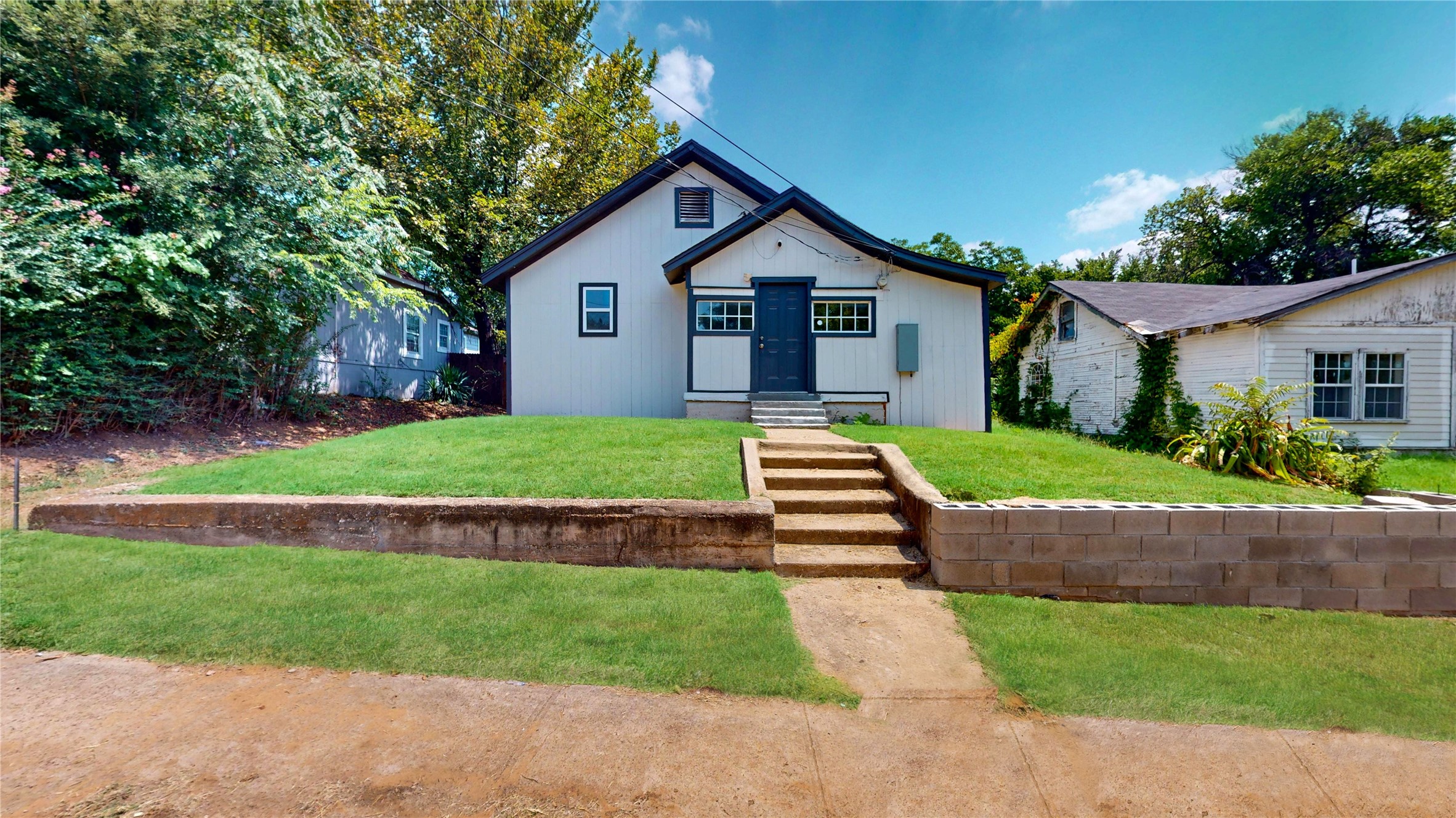 4026 Myrtle Street Dallas TX 75215