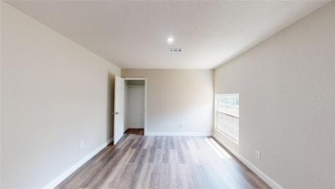 4026 Myrtle Street Dallas TX 75215