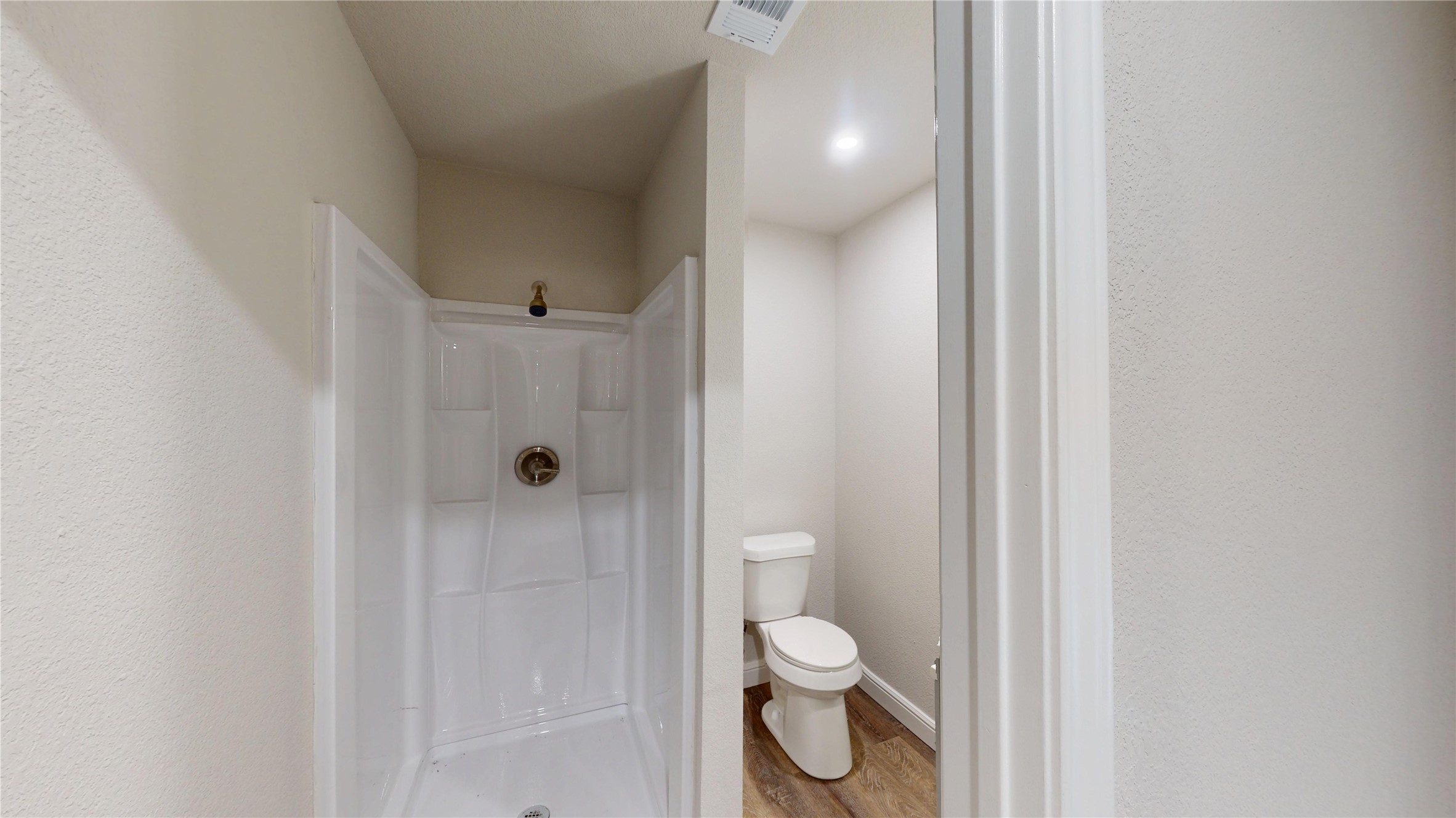 4026 Myrtle Street Dallas TX 75215