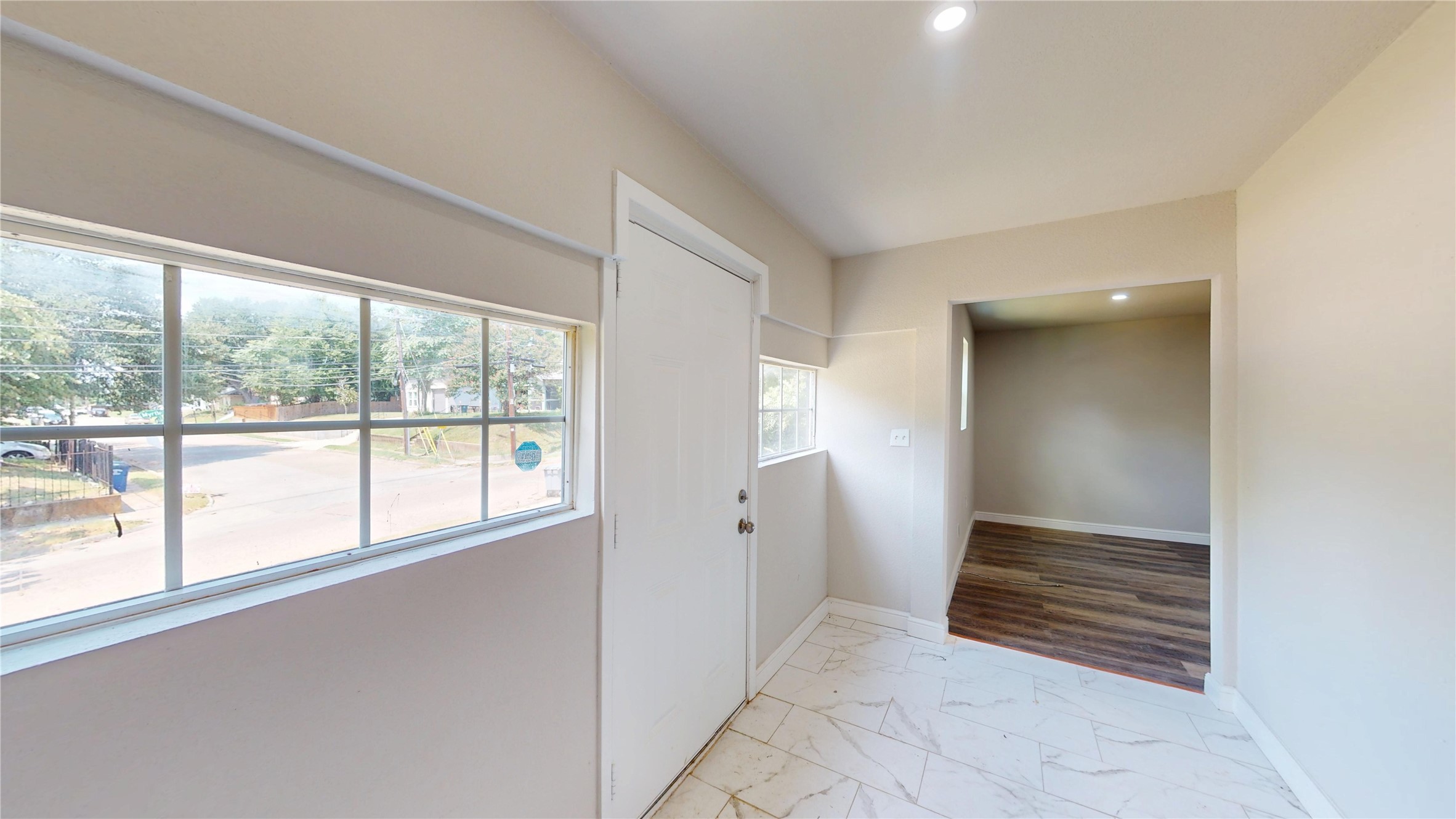 4026 Myrtle Street Dallas TX 75215
