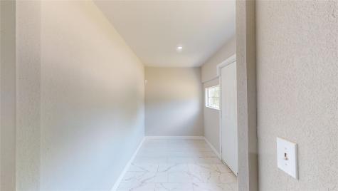 4026 Myrtle Street Dallas TX 75215
