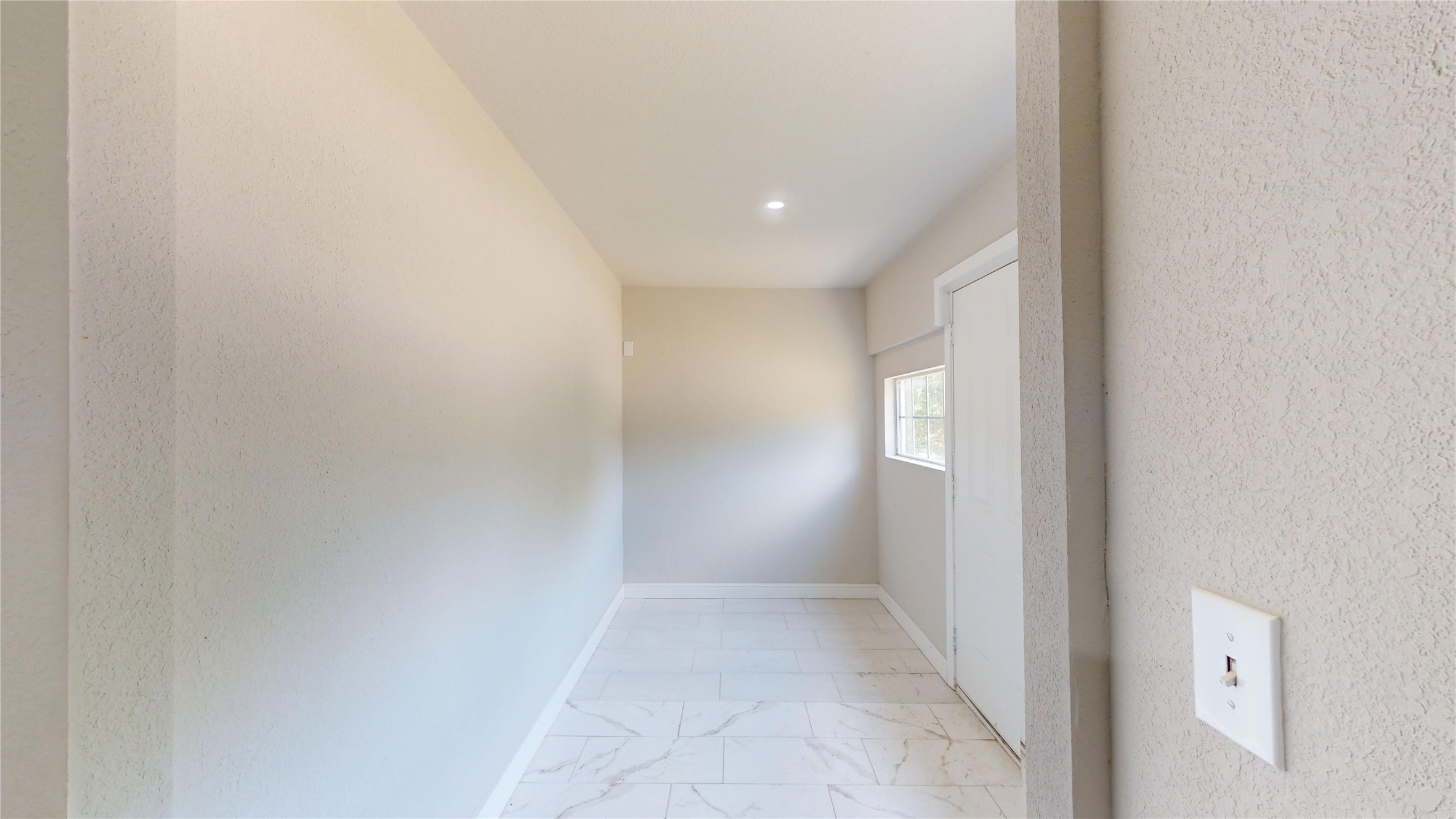 4026 Myrtle Street Dallas TX 75215