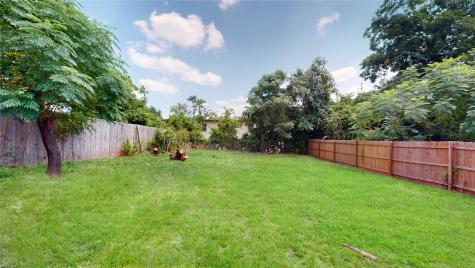 4026 Myrtle Street Dallas TX 75215