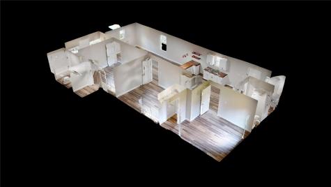 4026 Myrtle Street Dallas TX 75215