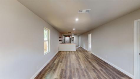 4026 Myrtle Street Dallas TX 75215