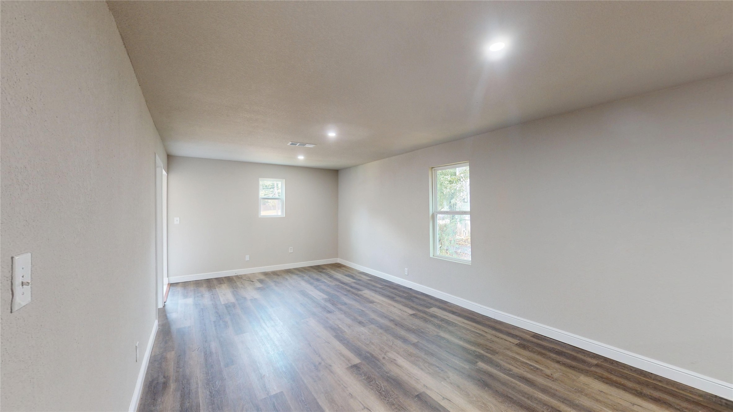 4026 Myrtle Street Dallas TX 75215