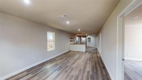 4026 Myrtle Street Dallas TX 75215