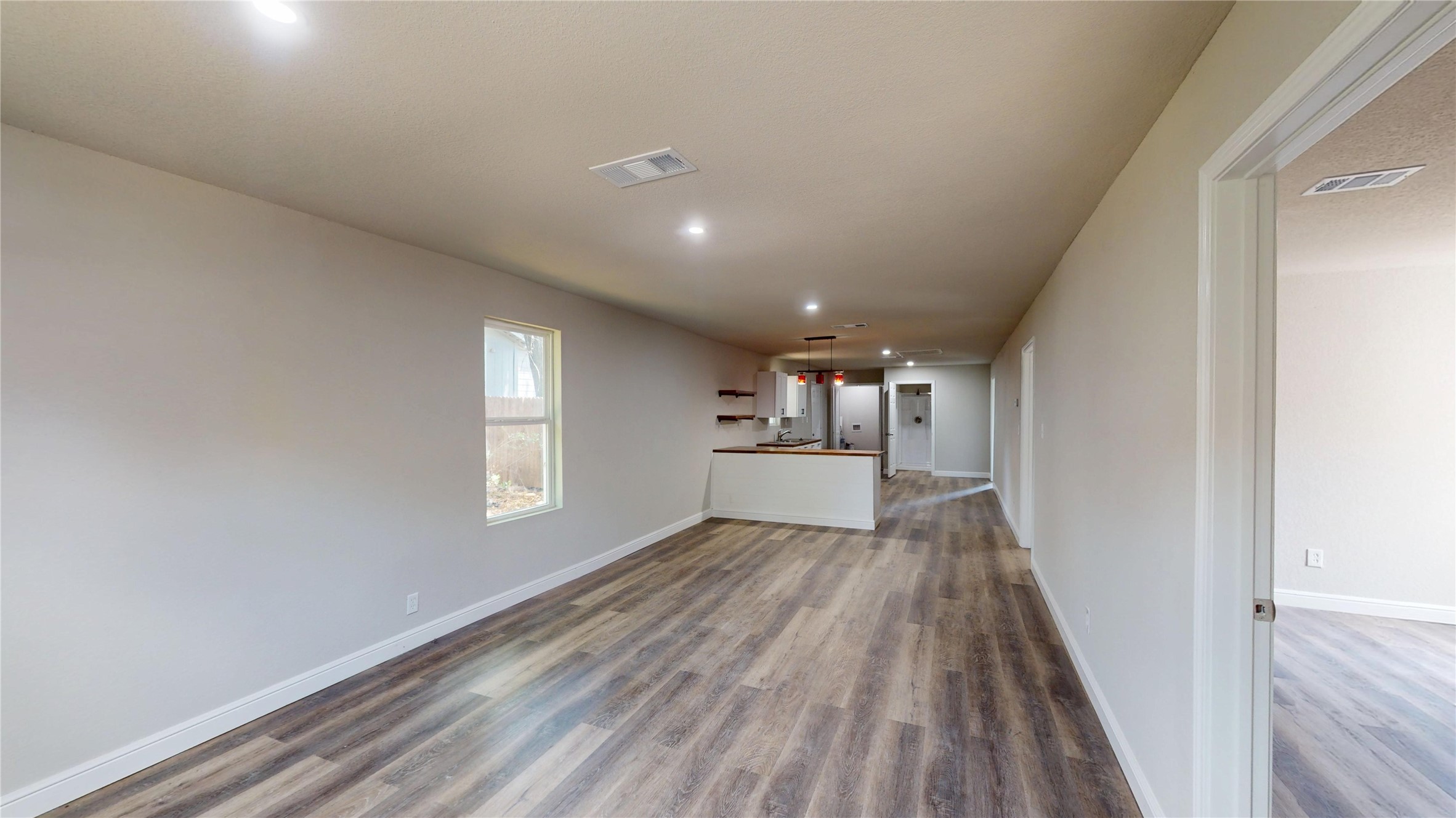 4026 Myrtle Street Dallas TX 75215