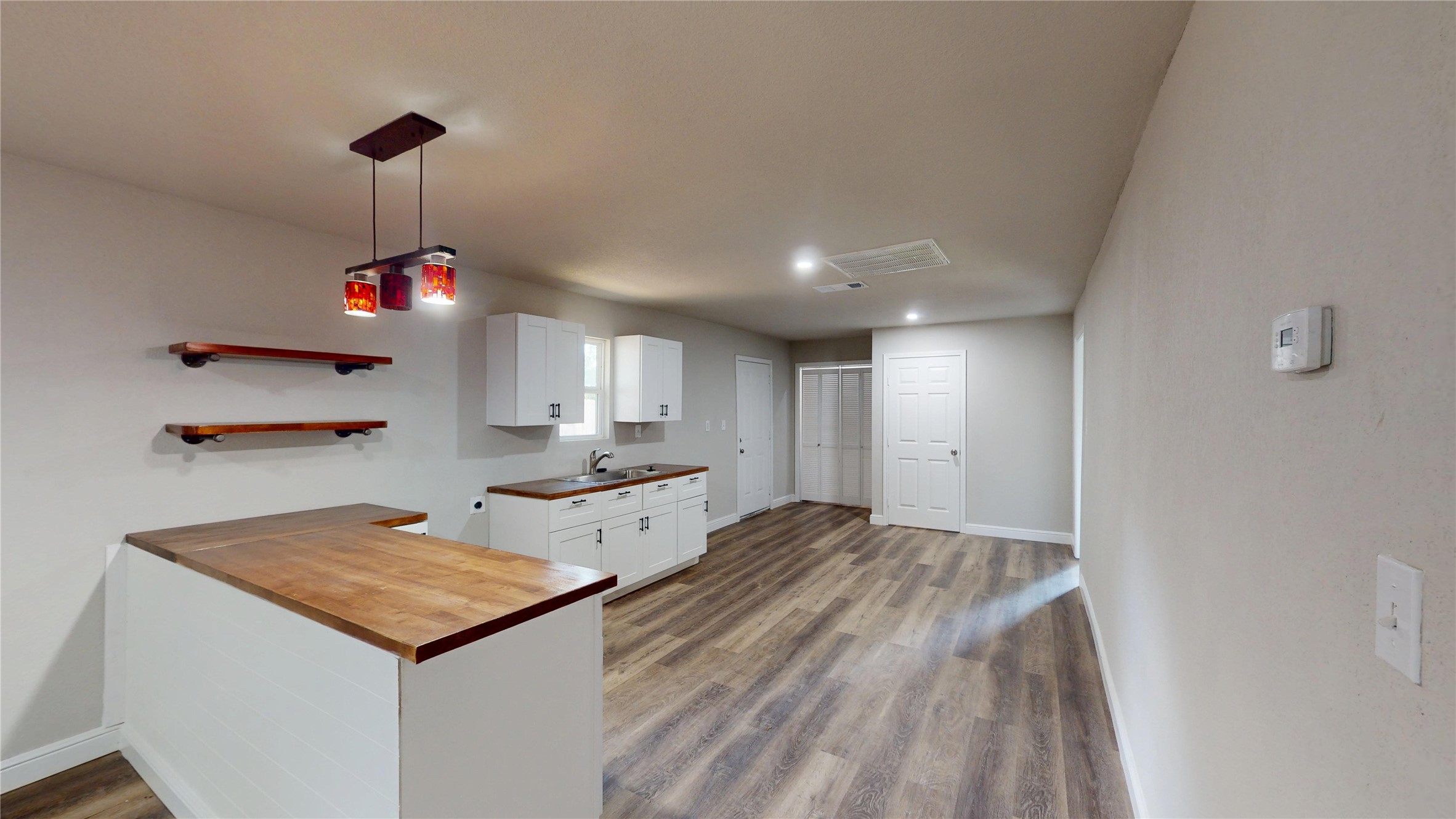 4026 Myrtle Street Dallas TX 75215