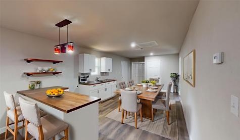 4026 Myrtle Street Dallas TX 75215