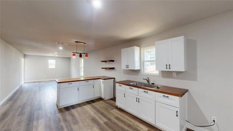 4026 Myrtle Street Dallas TX 75215