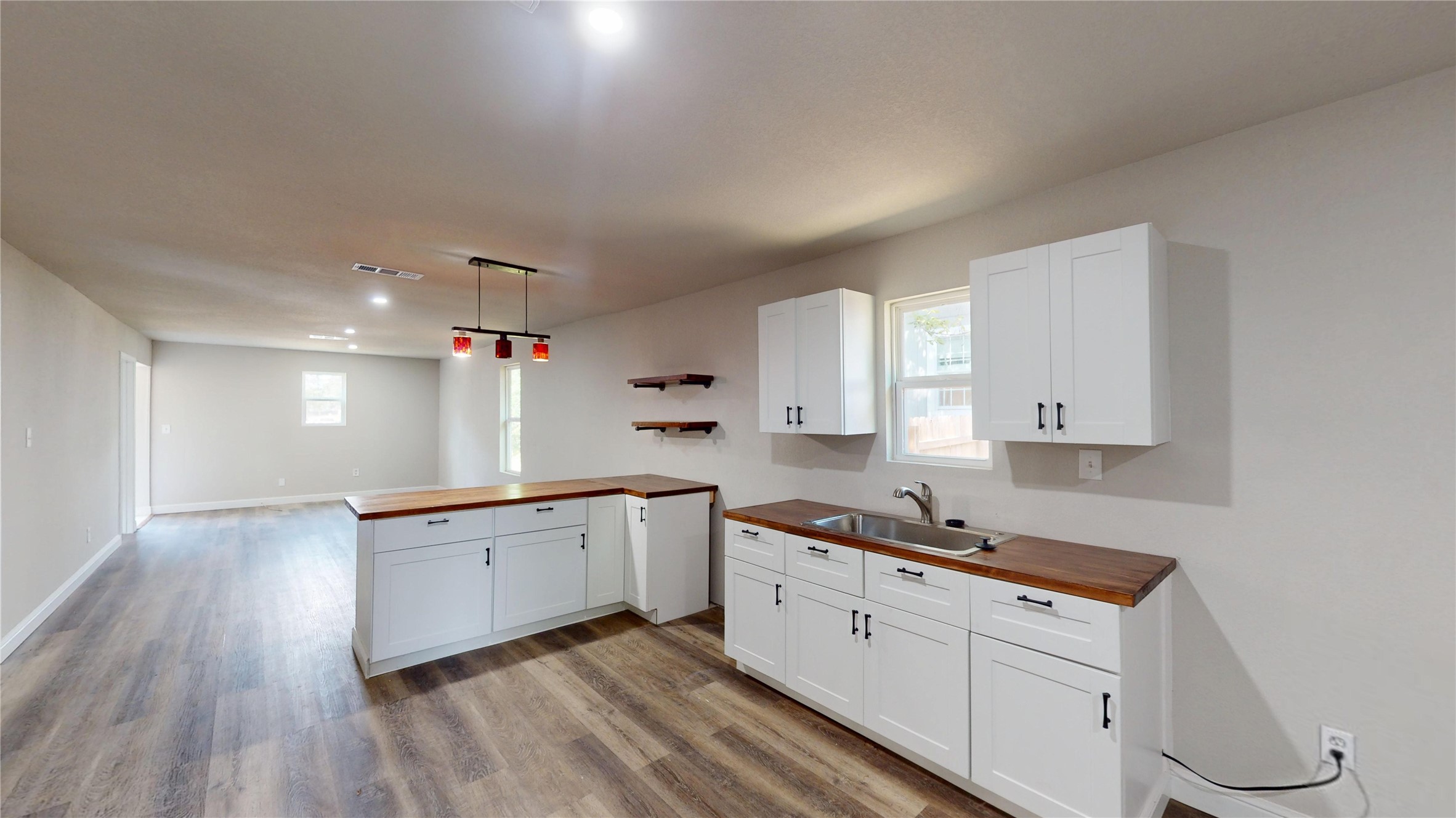 4026 Myrtle Street Dallas TX 75215
