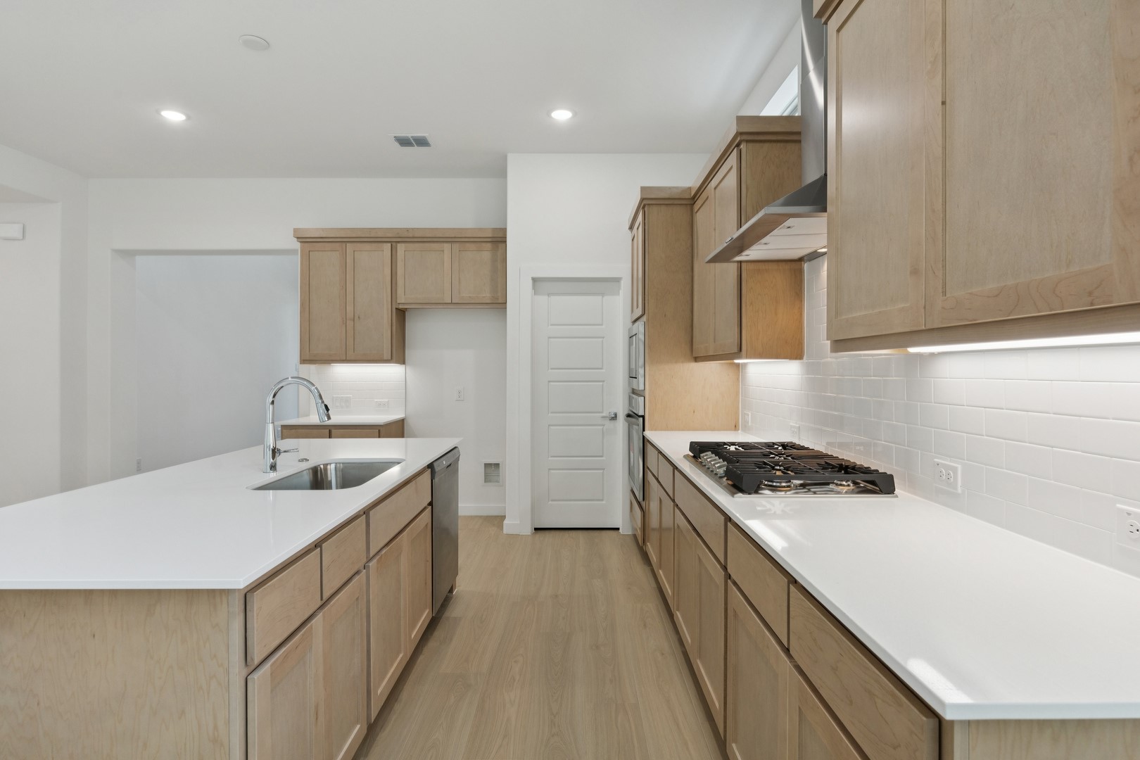 1904 Palmetto Road Celina TX 75009