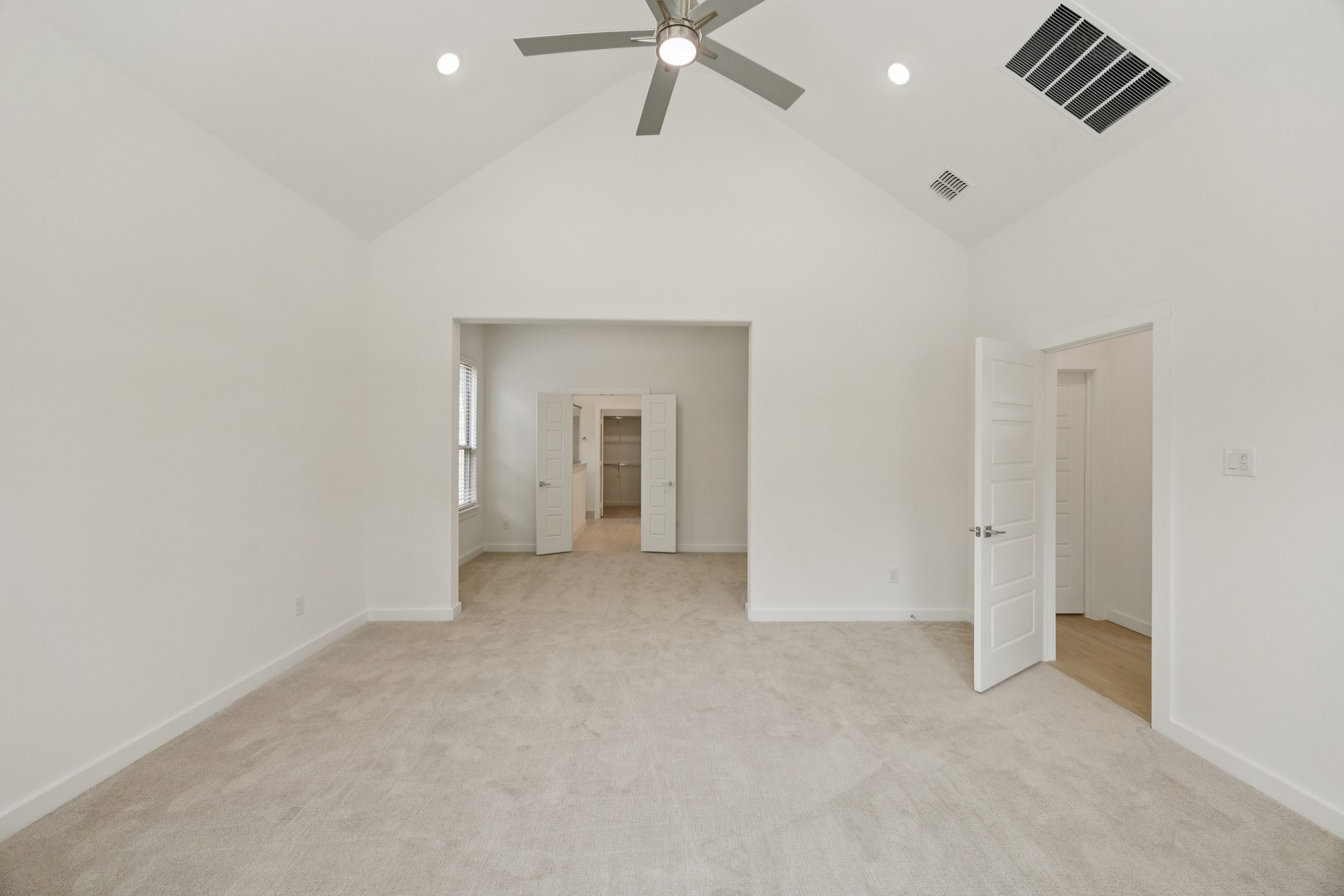 1904 Palmetto Road Celina TX 75009