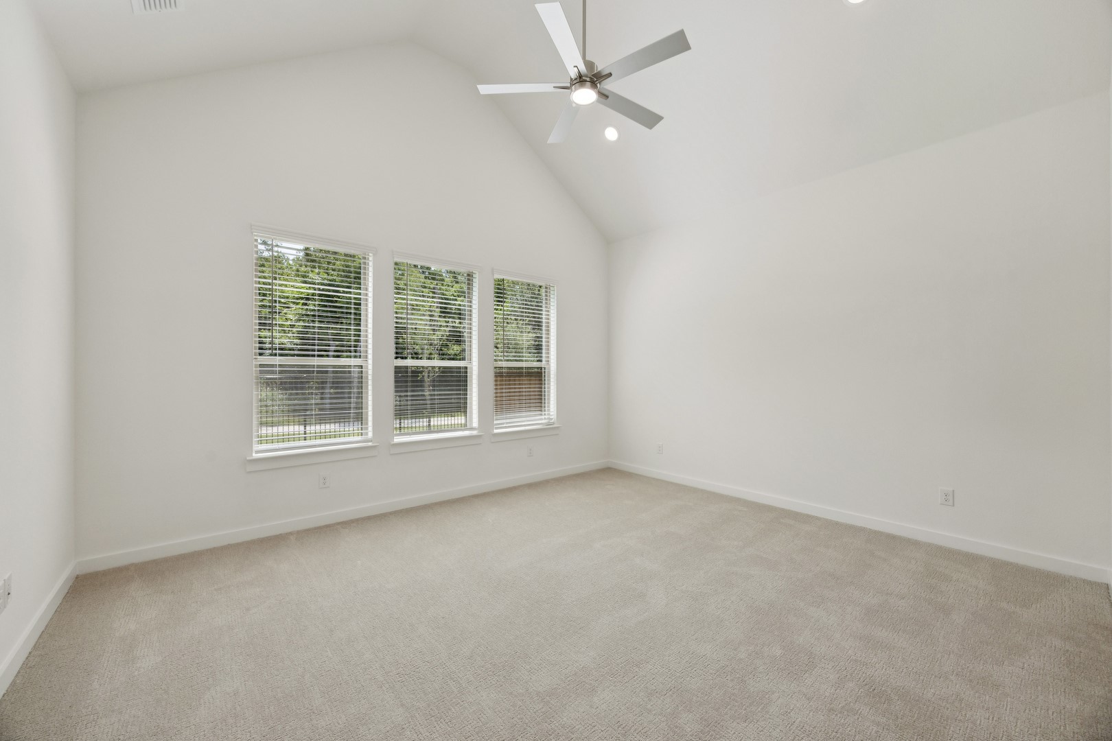 1904 Palmetto Road Celina TX 75009