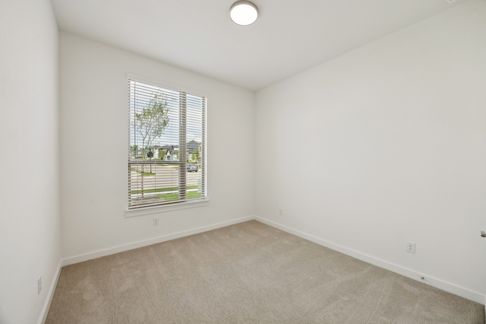 1904 Palmetto Road Celina TX 75009