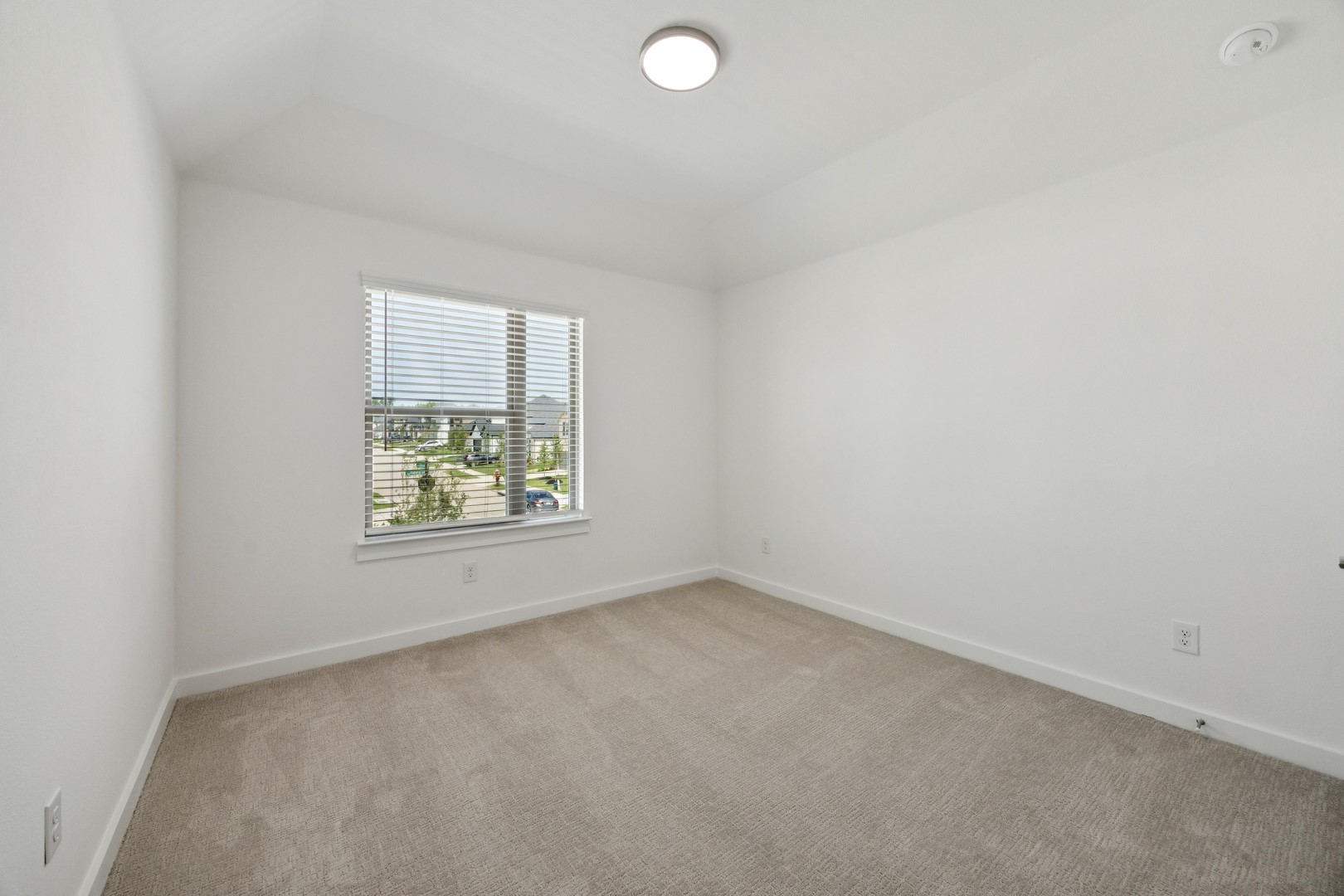 1904 Palmetto Road Celina TX 75009