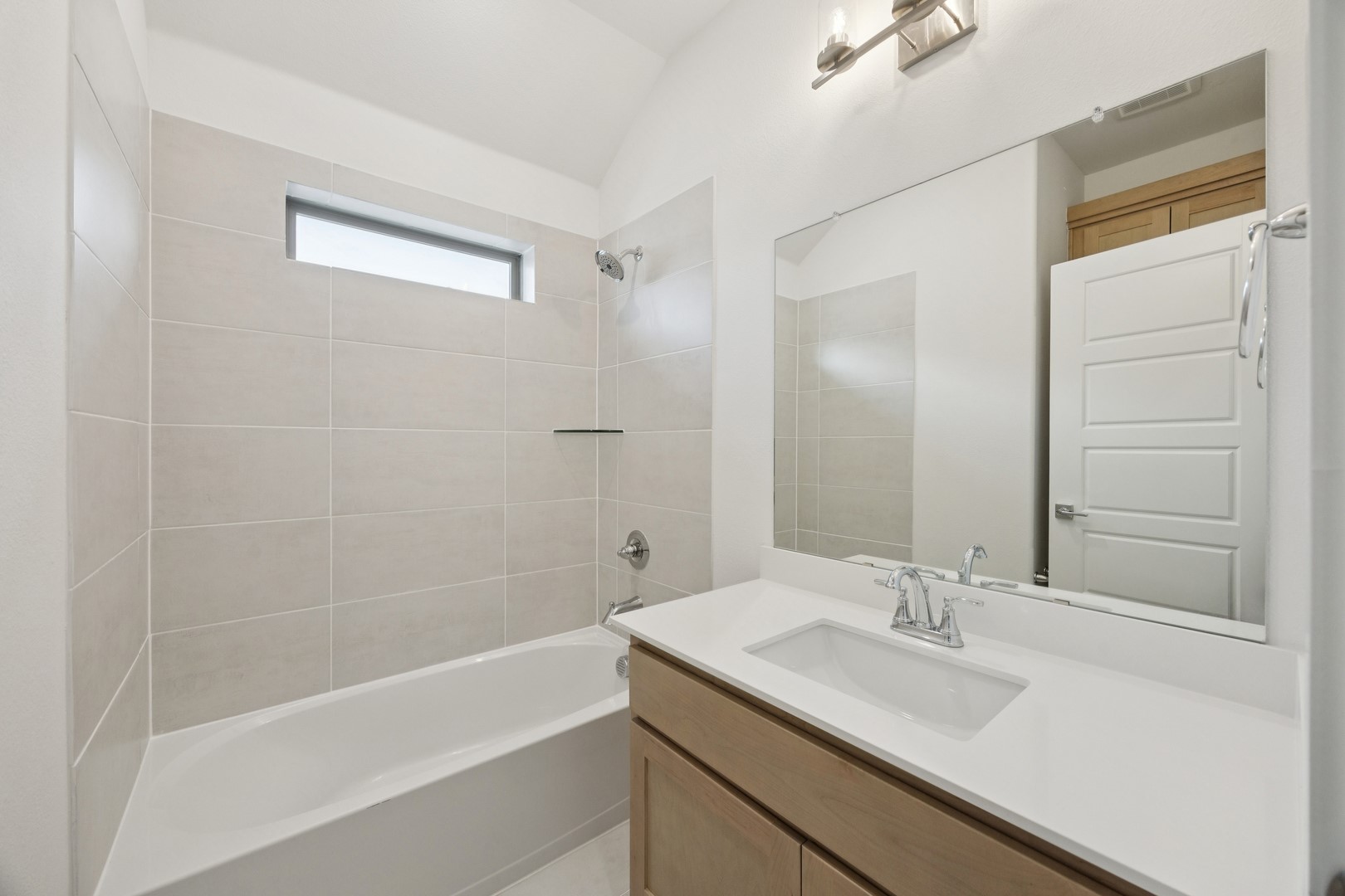 1904 Palmetto Road Celina TX 75009