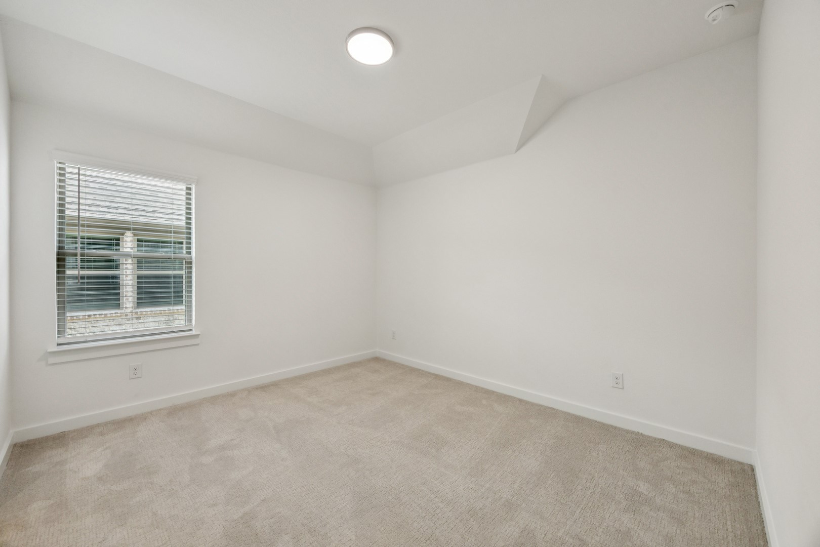 1904 Palmetto Road Celina TX 75009