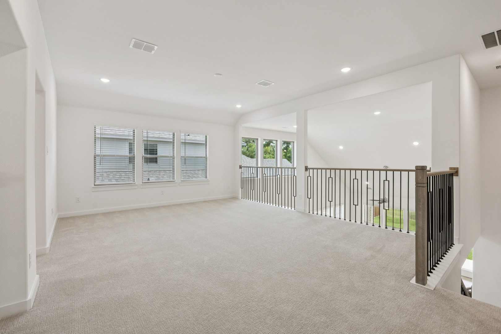 1904 Palmetto Road Celina TX 75009