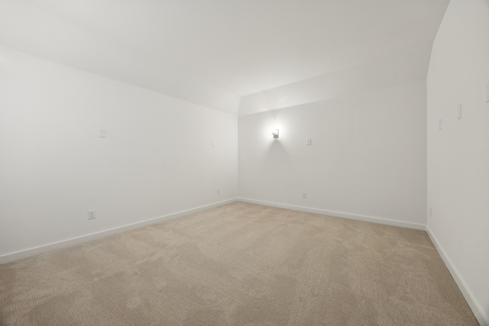 1904 Palmetto Road Celina TX 75009