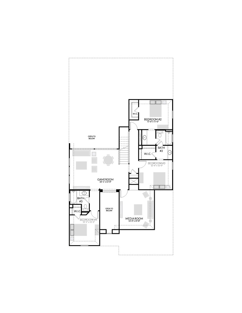 1904 Palmetto Road Celina TX 75009