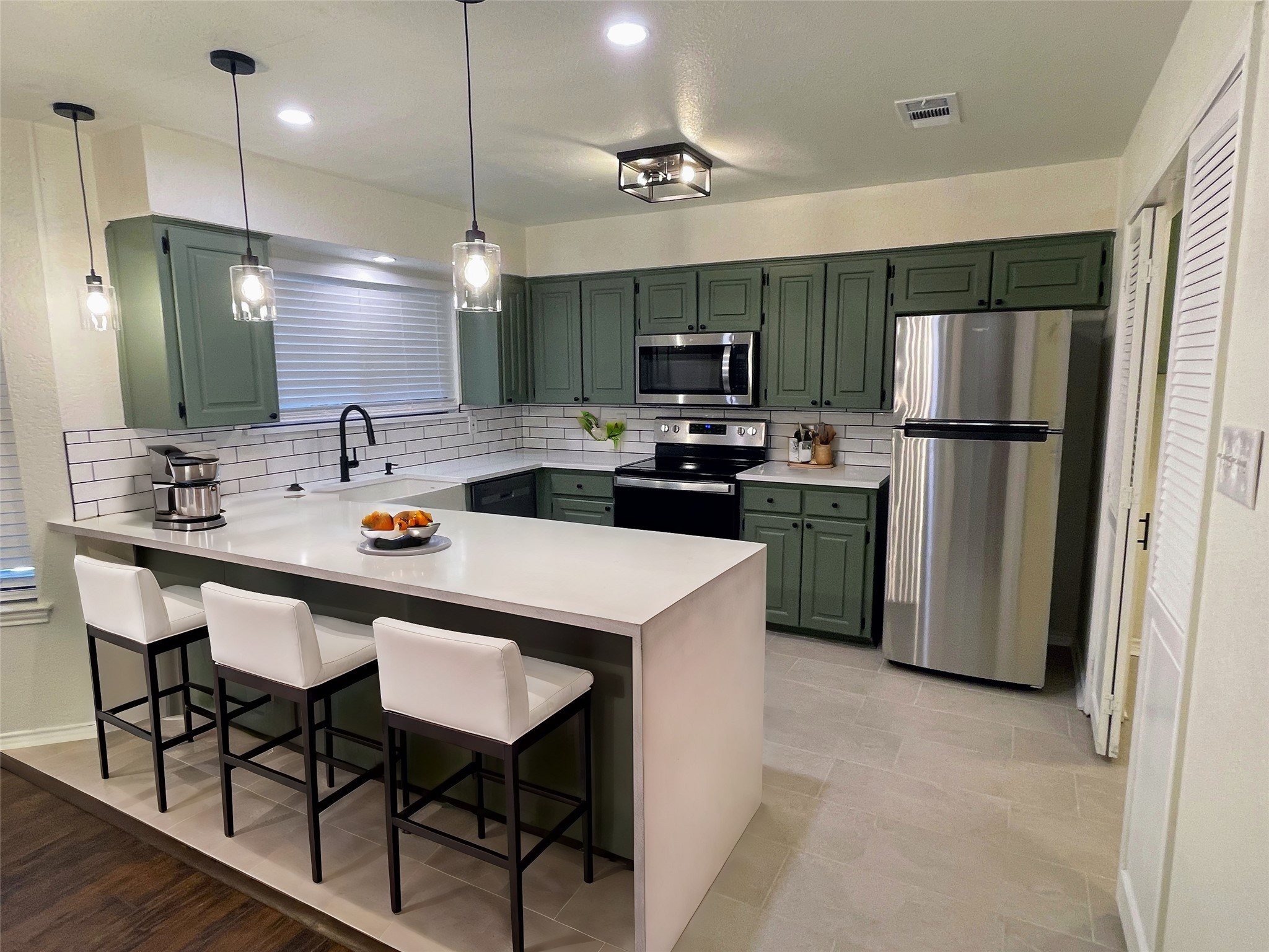 3520 Willowbrook Drive Fort Worth TX 76133