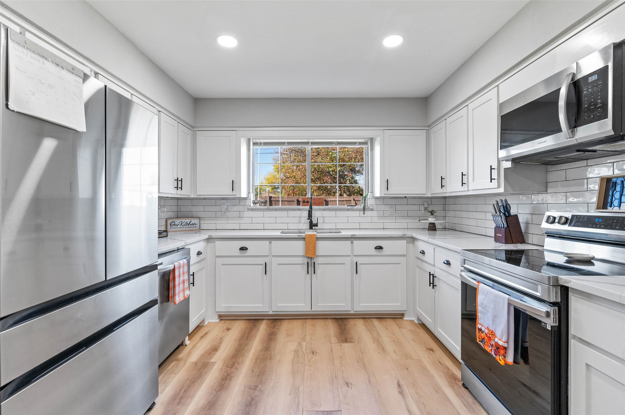 3217 Centennial Drive Garland TX 75042