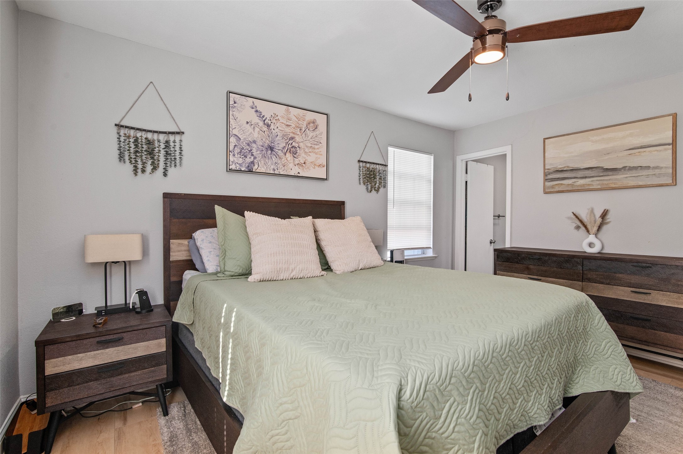 3217 Centennial Drive Garland TX 75042