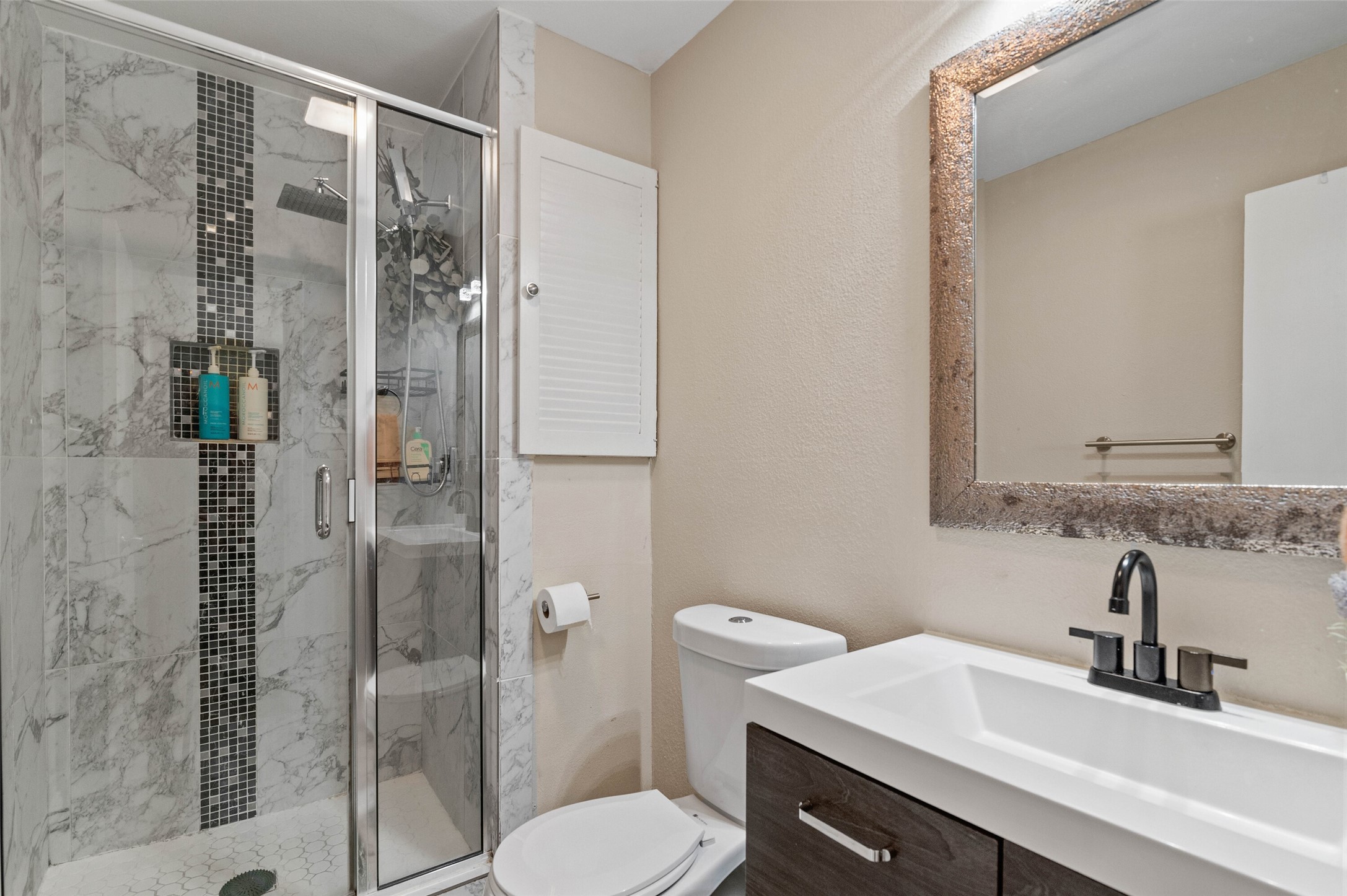 3217 Centennial Drive Garland TX 75042