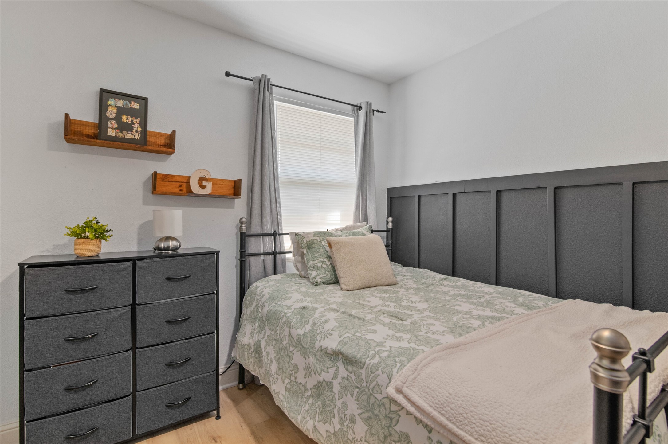3217 Centennial Drive Garland TX 75042