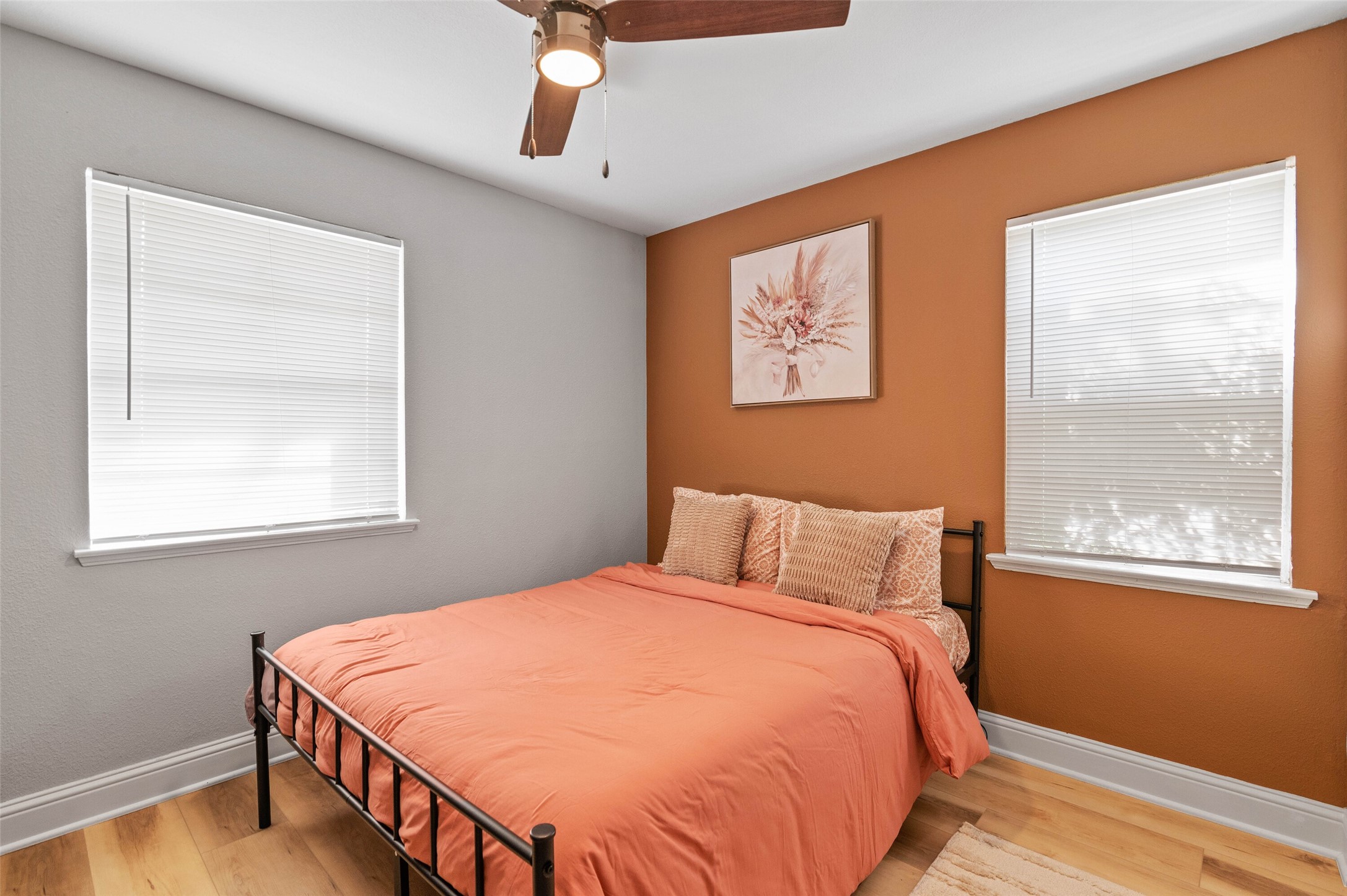 3217 Centennial Drive Garland TX 75042