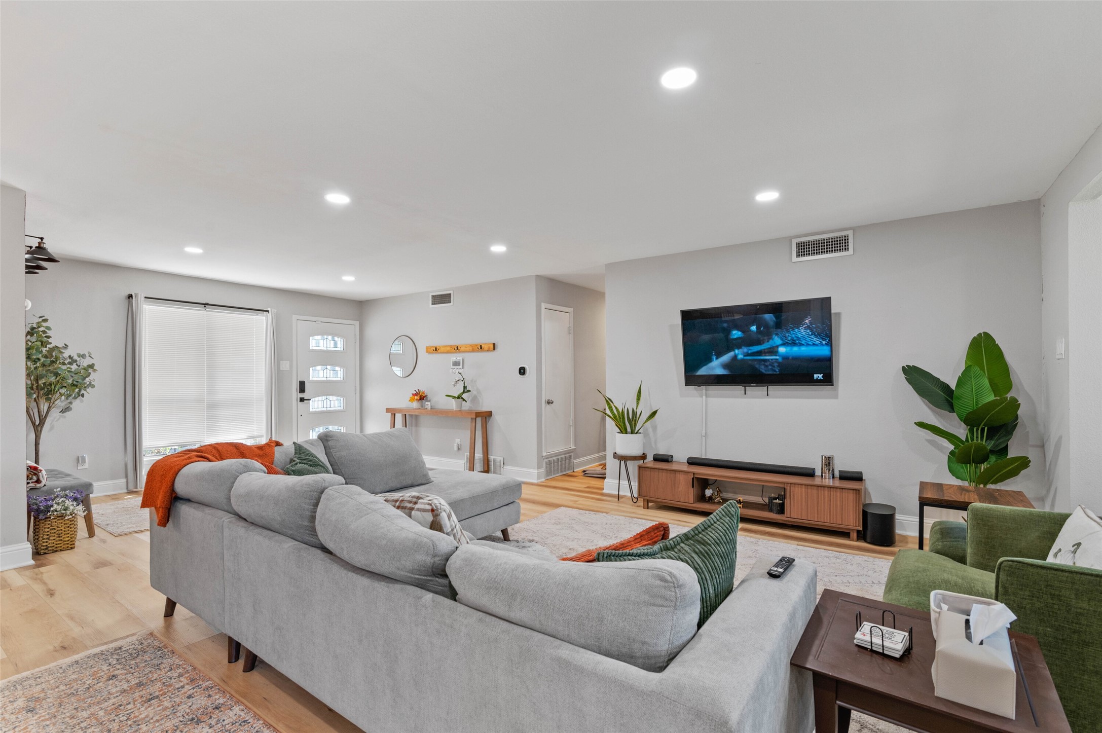 3217 Centennial Drive Garland TX 75042