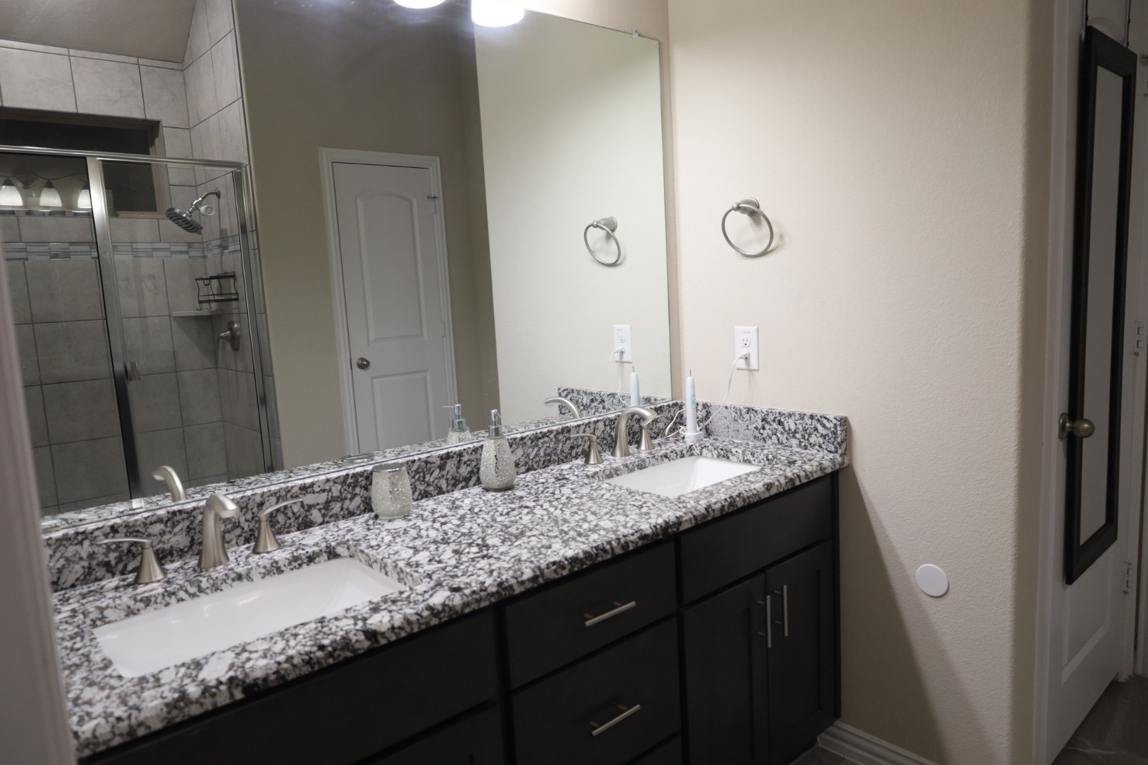 277 Allegheny Drive Burleson TX 76028