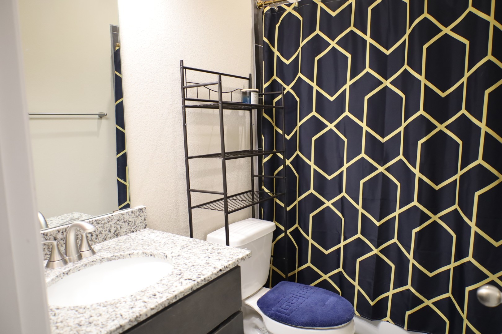 277 Allegheny Drive Burleson TX 76028
