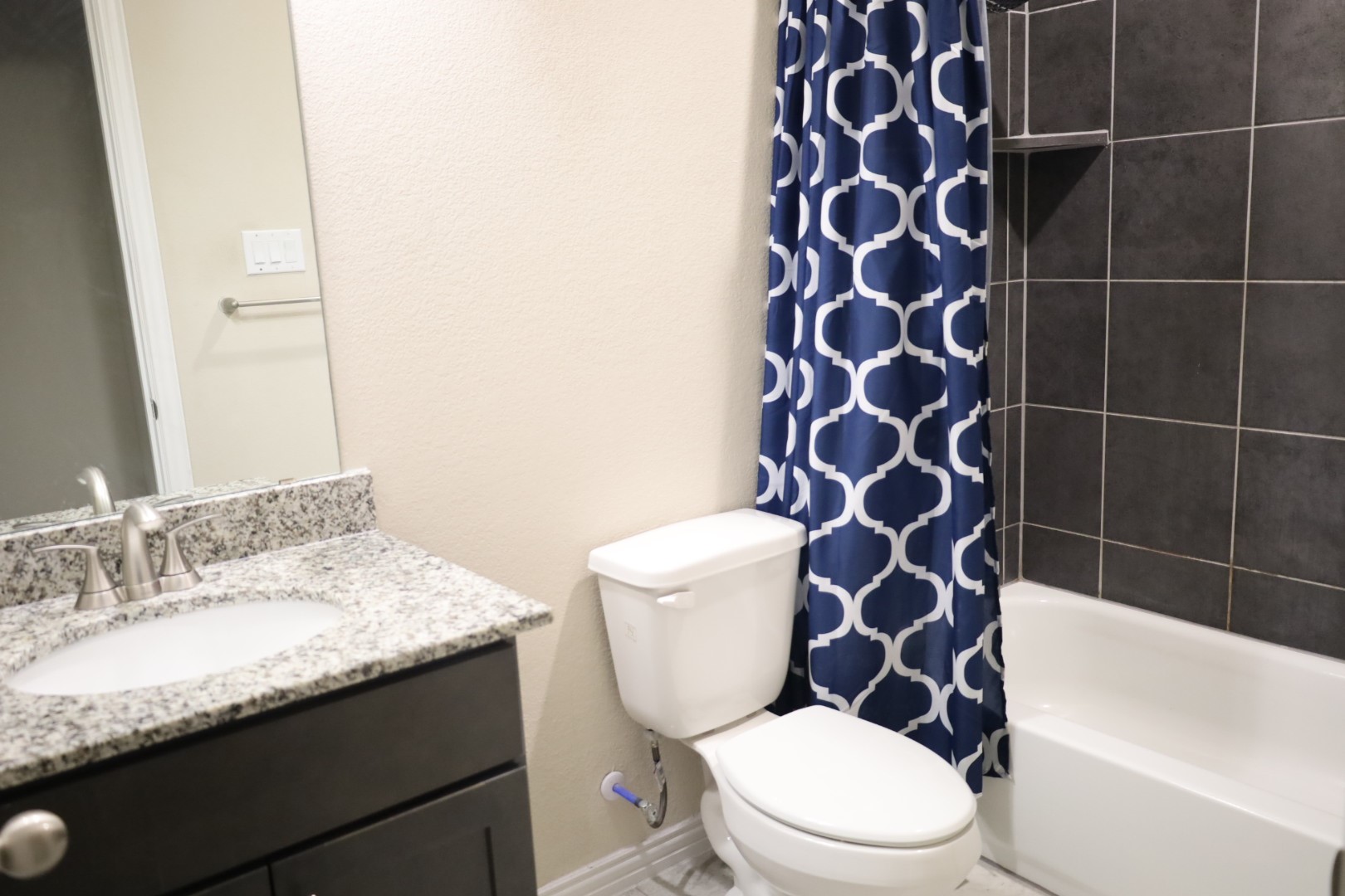 277 Allegheny Drive Burleson TX 76028