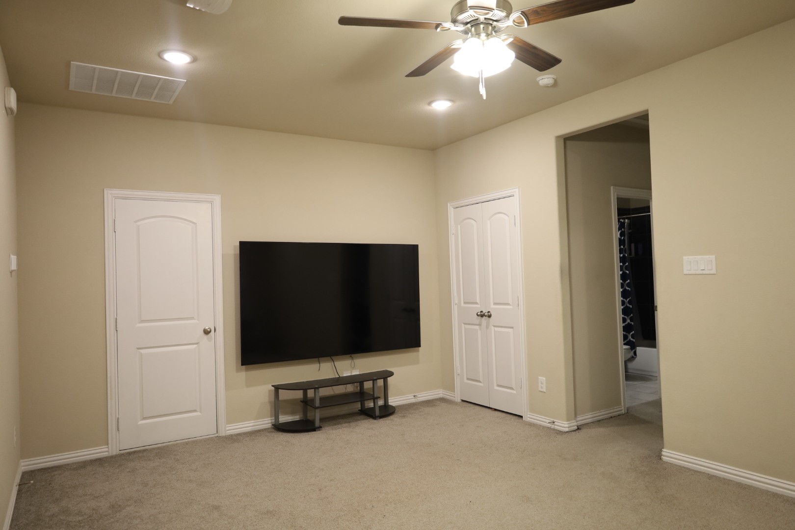 277 Allegheny Drive Burleson TX 76028