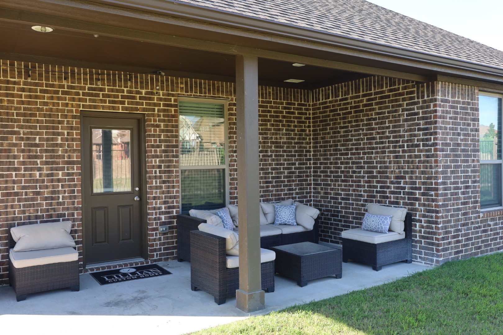 277 Allegheny Drive Burleson TX 76028