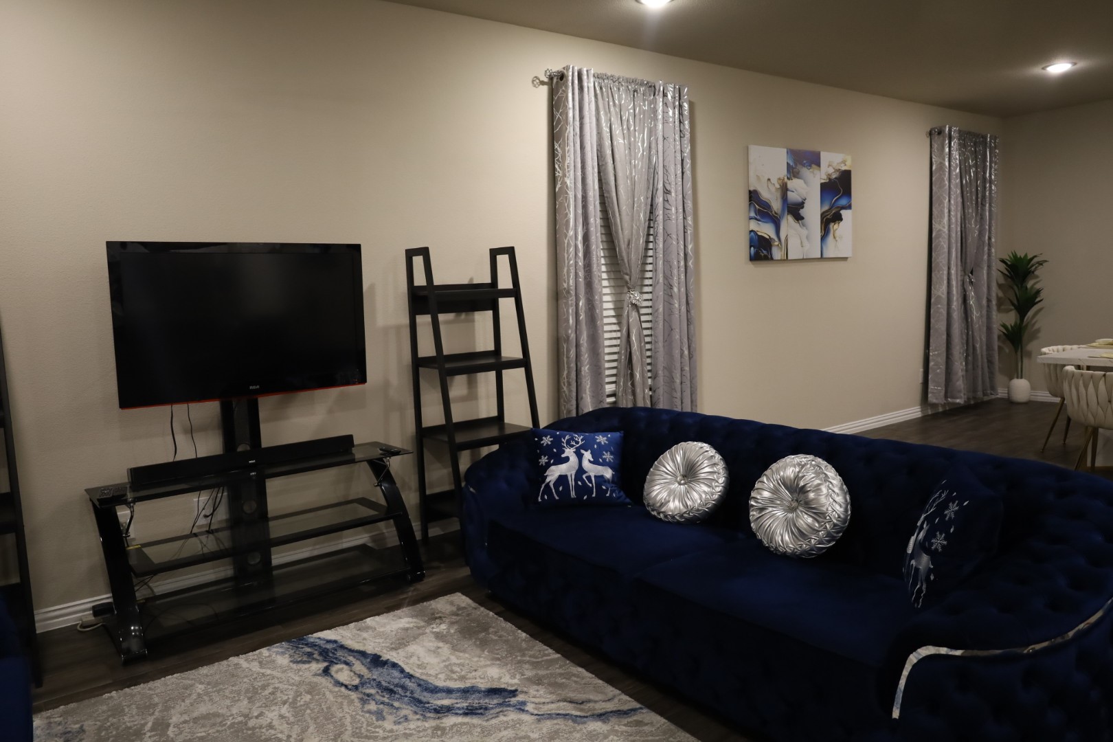 277 Allegheny Drive Burleson TX 76028