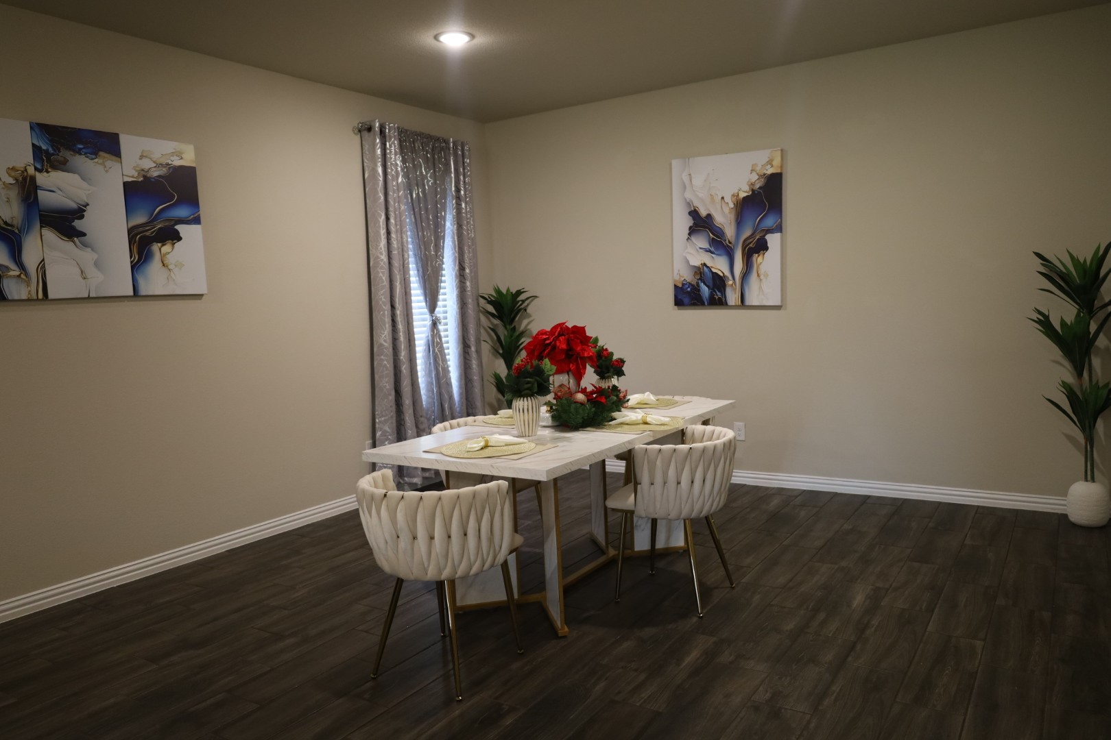 277 Allegheny Drive Burleson TX 76028
