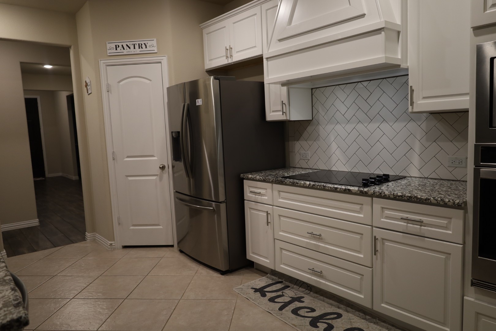 277 Allegheny Drive Burleson TX 76028