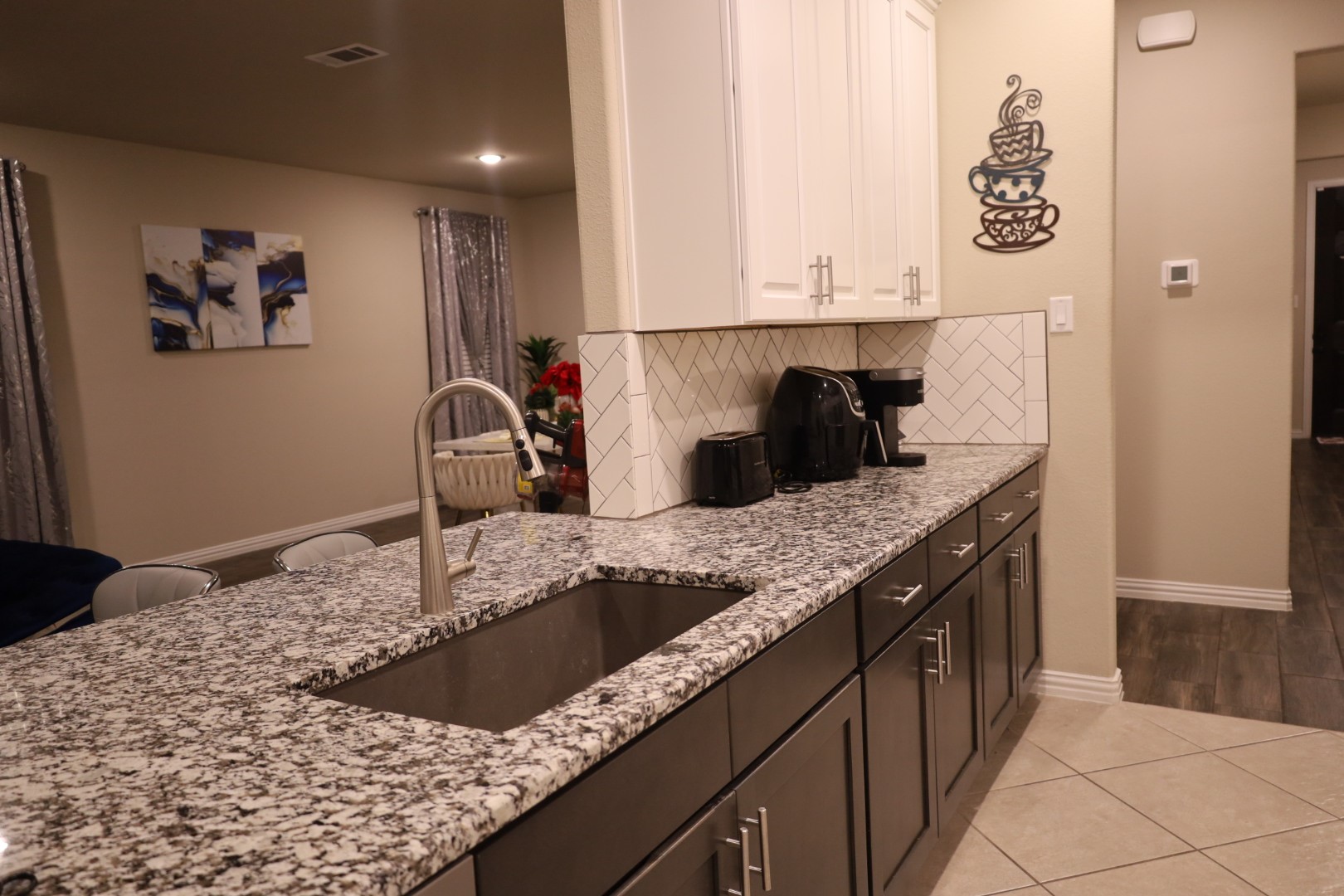277 Allegheny Drive Burleson TX 76028