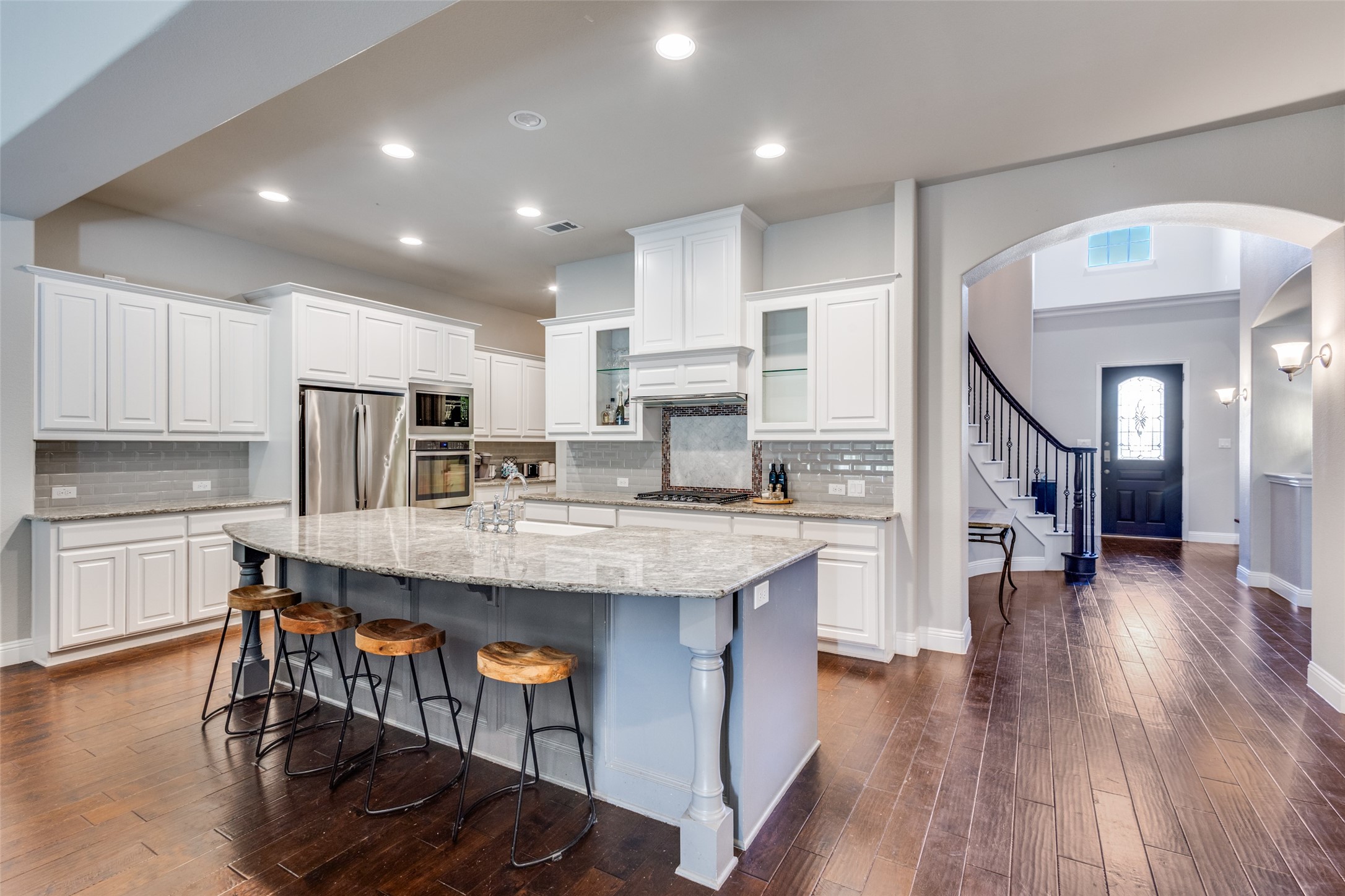 3248 Sky Lane Celina TX 75009