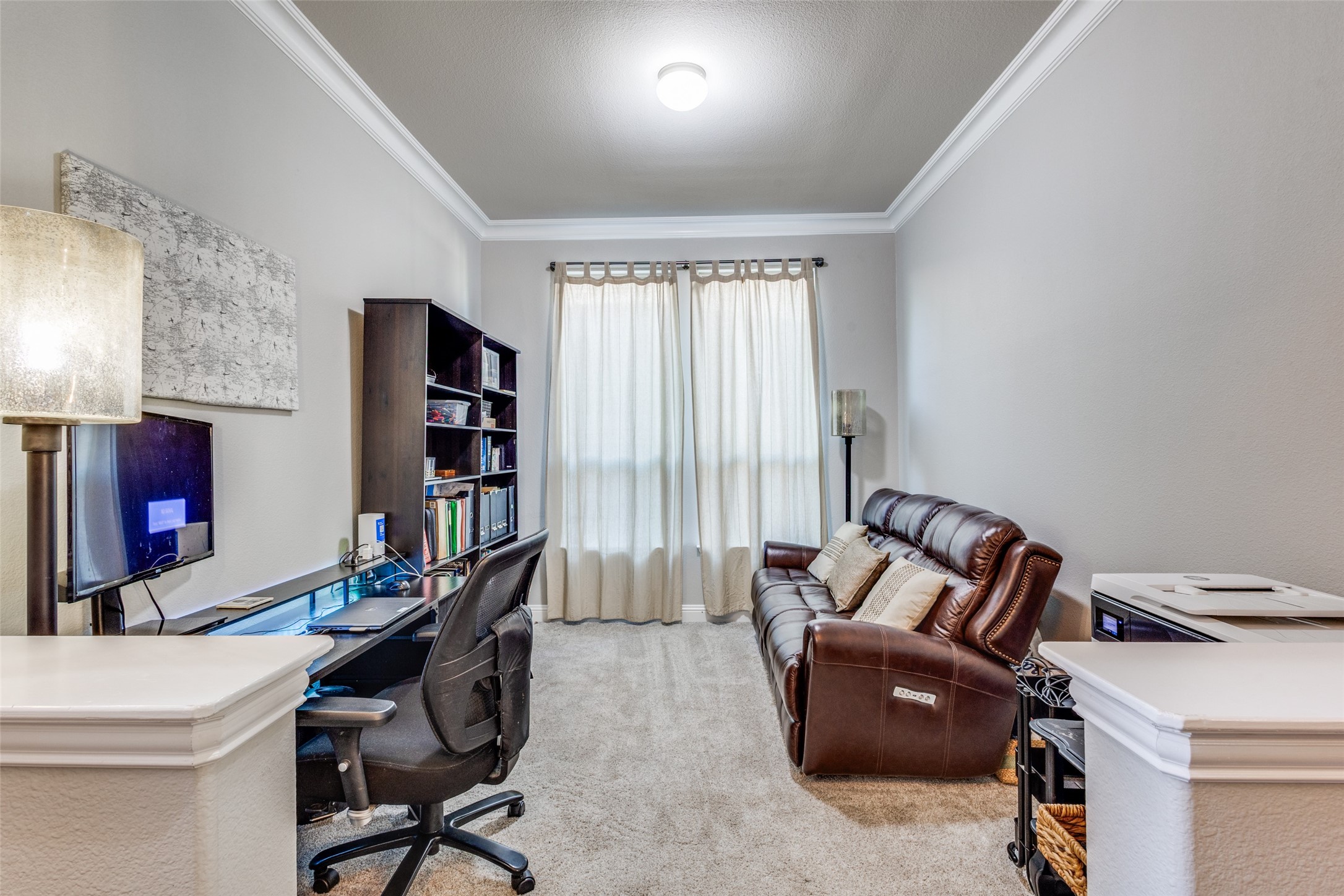 3248 Sky Lane Celina TX 75009