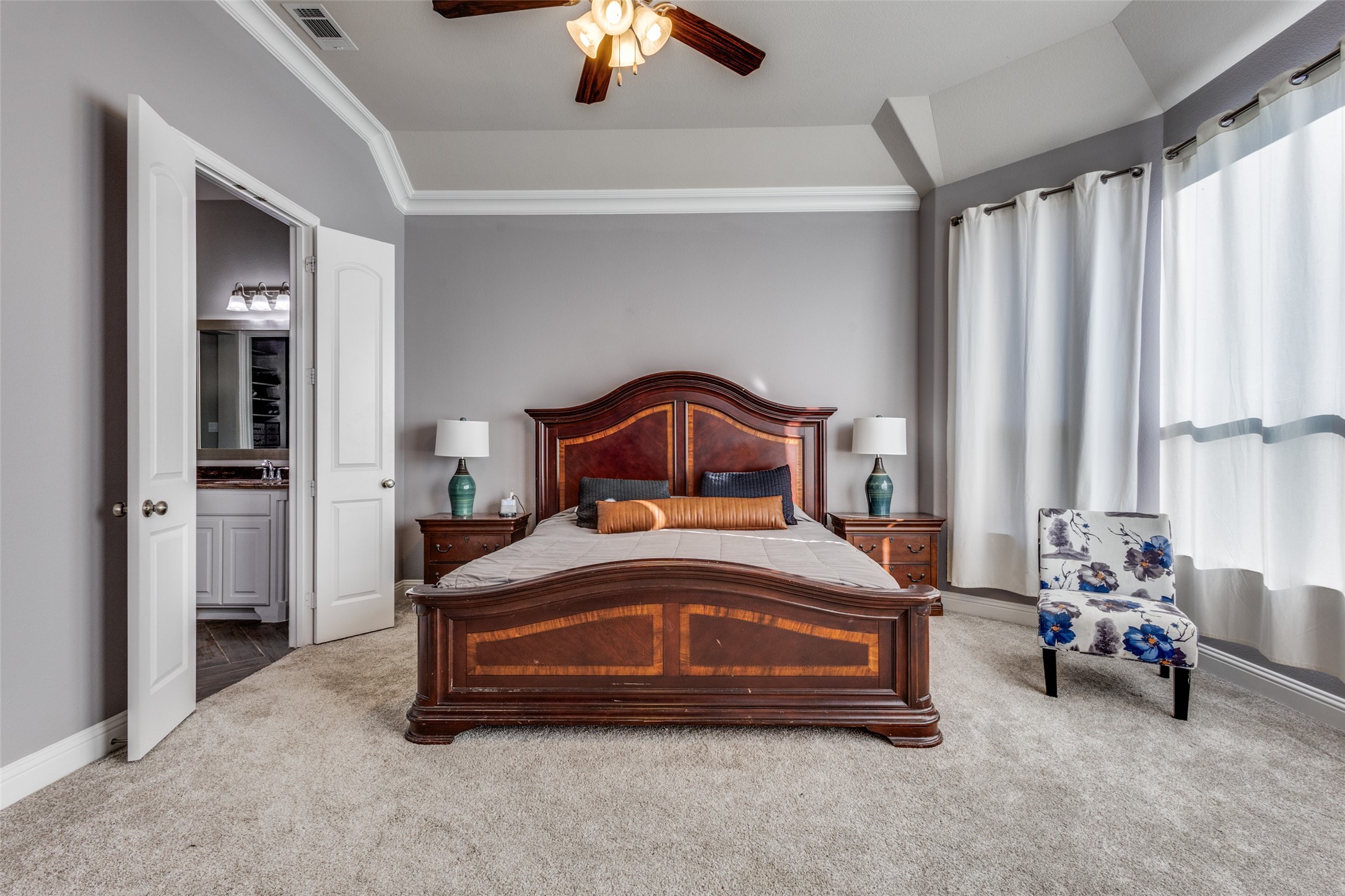 3248 Sky Lane Celina TX 75009
