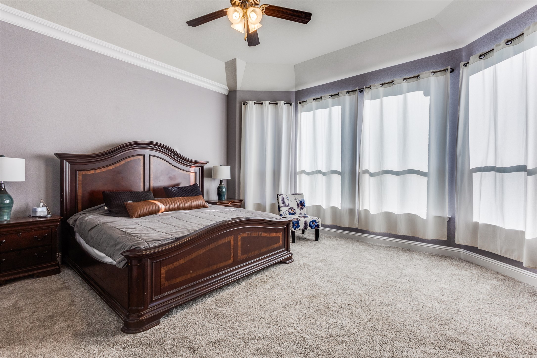 3248 Sky Lane Celina TX 75009