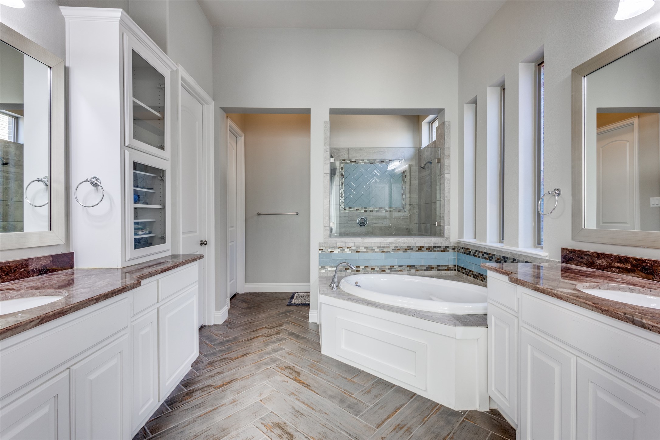 3248 Sky Lane Celina TX 75009
