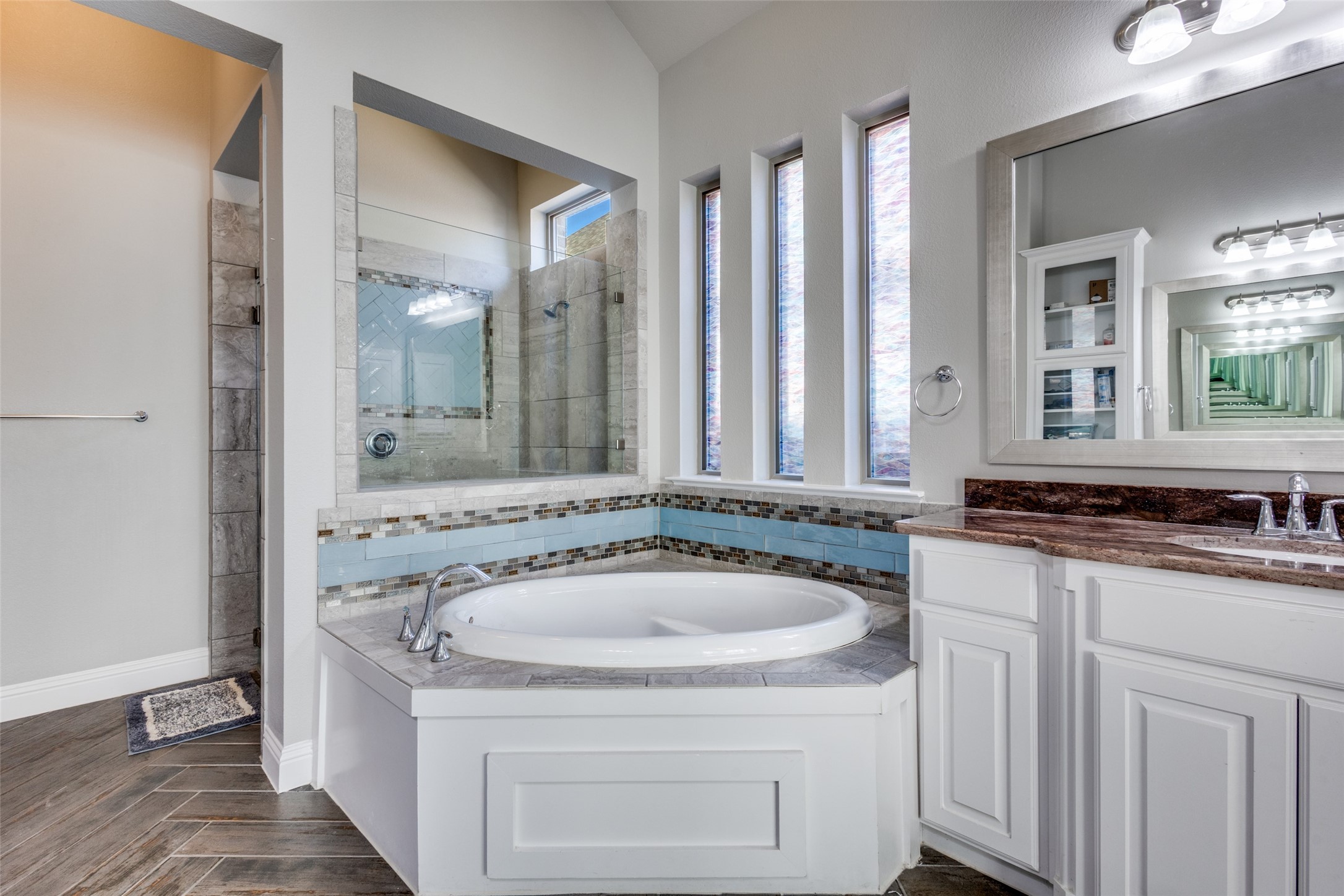 3248 Sky Lane Celina TX 75009