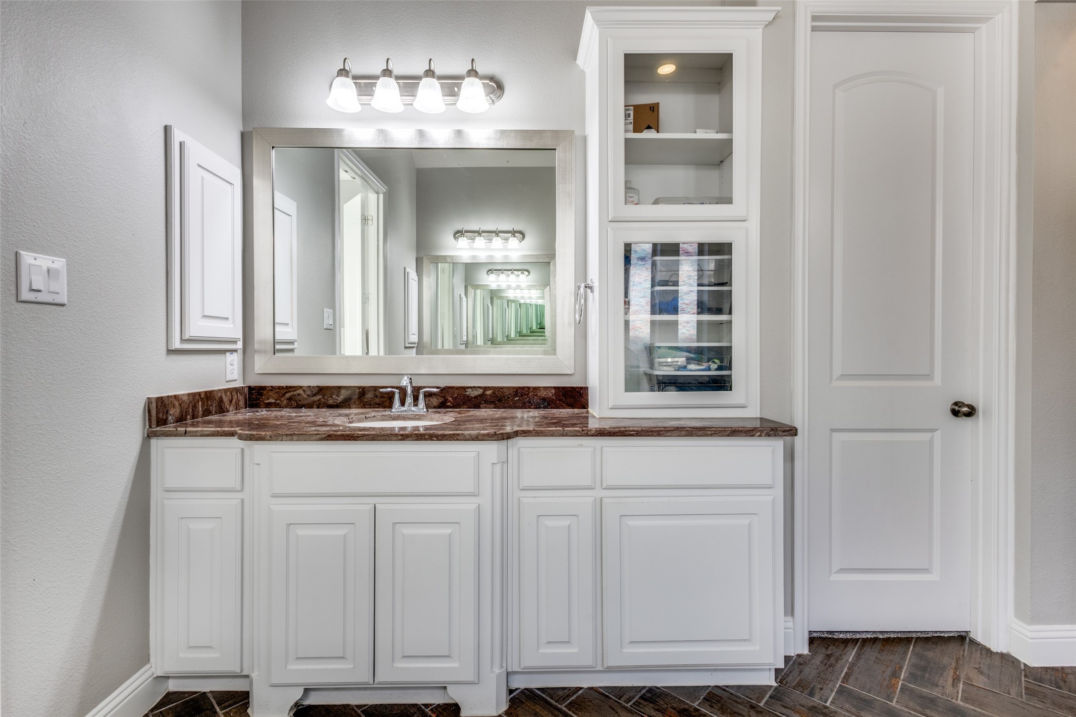 3248 Sky Lane Celina TX 75009